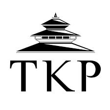 tkp